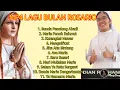 MP4 LAGU BULAN ROSARIO (SR. Agnesia Nainggolan KYM)