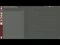 Distromatic Javascript Injections - CLI
