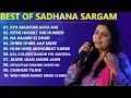 Download Lagu Best of Sadhana Sargam | Top Bollywood Hit Songs Collection