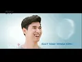 Iklan Men's Biore [Extra Isi 25%] \