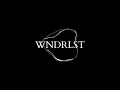 Lagu WNDRLST - Amelia (Historic Center) | ep.1