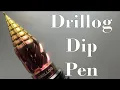 Download Lagu Drillog Dip Pen