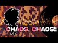 OUTCOME MEMORIES OST - CHAOS, CHAOS!! (Fleetway Jevil Emote Music)