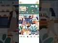 Bright objects gameplay 29