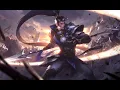 Download Lagu XinZhao base2025 splash painting process
