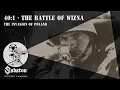 Download Lagu 40:1 – The Battle of Wizna – Sabaton History 001 [Official]