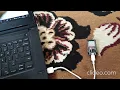 MicroPython ESP32 Chip Python Programming part - 2