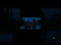 Heartland Ty and Amy wedding - I choose you