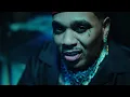 Kevin Gates - ADDICTED TO YOU