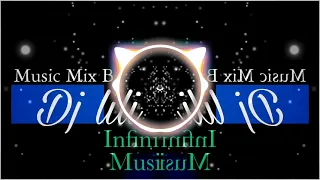                                  ميكس مهرجانات مصرية          ميكس عربي رقص    أقوى ريمكس مهرجانات دندنها