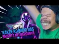 Download Lagu Kakek Kompor Gas Berubah Menjadi Siluman Kucing Ketiak -_-
