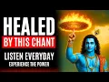 Download Lagu SUDARSHANA CHAKRA and the Most Powerful Mantra Prayer of Healing and Recovery