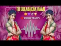 Download Lagu Tu Gulabach Raan Pakhara ( House Mix ) Dj Faiz | Unique Track's | Lali Othachi Gulabi Gulabi Song