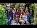 Download Lagu AKHIRNYA KUMPUL BARENG DI BLORA