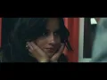 Machine Gun Kelly, Camila Cabello - Bad Things (Official Music Video)