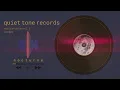 Download Lagu Nocturne ✦ Lofi Electronic Mix | Melancholy Night Study \u0026 Work Music