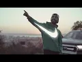 Blingos ft. EL KATIBA (Clip Officiel) | عكس السرب