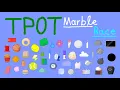 The TPOT Marble Race