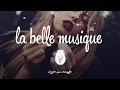 Henry Green - Electric Feel (Gespleu Downcast Edit) (MGMT Cover)