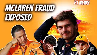 MCLAREN S RACE PACE ADVANTAGE DISAPPEARS AT IMOLA HERE S WHY