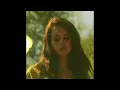Lana Del Rey - Say Yes To Heaven (2013 Version)