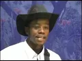 Download Lagu Salim Junior / Sam Kinuthia - Alice Naciai