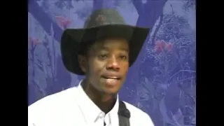 salim junior sam kinuthia alice naciai
