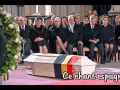 Download Lagu Homage à la Reine Fabiola