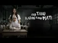 HOROR TERBARU || AKU TAHU KAPAN KAMU MATI || FULL MOVIES
