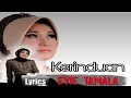 Download Lagu KERINDUAN / EVIE TAMALA / LIRIK