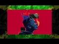 XXXTENTACION — Royalty [Enhanced Vocals] (with all Jamaican accented verses X ever recorded)
