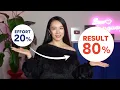 Learn Any Language 5x Faster with the Rule