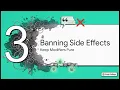Solidity Modifiers Reusable Modifiers and Composition Forge College