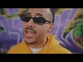 Indiomar Ft Musiko No Disparo Remix ft Redimi2 x Daffy el Audio x Apóstoles del Rap x Gabriel EMC