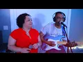 Download Lagu J.L. Music production ; Fidjo Caboverdiano José Laço....