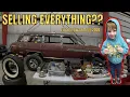 Lincoln Nebraska Swap Meet 2026 Selling Car Parts Swap Meet Finds