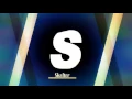The Chainsmokers Don't Let Me Down (Zomboy Remix)