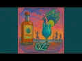Download Lagu Tequila