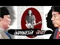 Lagu 🇲🇨 Green Day  -  American Idiot (VERSI LIRIK INDONESIA) YELLOW KEAT