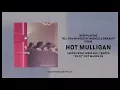 Download Lagu Hot Mulligan - All You Wanted by Michelle Branch