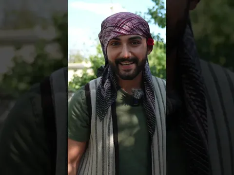 Kıymet'e Veda Videosu YouTube da  #aile #komedi