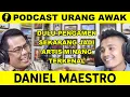 Lagu DANIEL MAESTRO | PENYANYI TOP MINANG | KABA URANG AWAK EPS.16