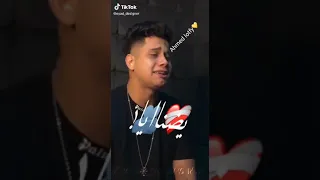 مهرجان يامايا وحشاني كلمه يا ضنايا امين خطاب 2021  مهرجان يامايا وحشاني كلمه يا ضنايا امين خطاب 2021