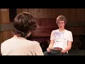 Oli Sykes Funny Moments