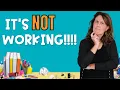 Change Your Classroom Management - It s Not Too Late