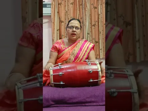 Lyricspandits: The Best Way To Explore Lyrics With Meannings Latest Bhajan Lyrics