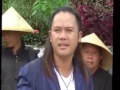 Download Lagu Iing Kurnuia Kaleleban