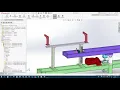SolidWorks 2017 - Feature Driven Component Pattern Skipped instances