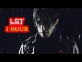 Download Lagu [ 1 hour ] Falling In Reverse - \