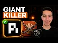 Pi is the Claude Code Killer Nobody Saw Coming